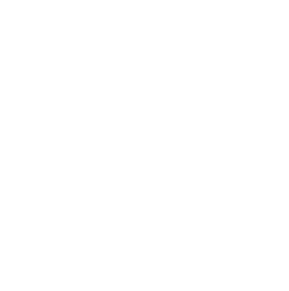ZTY Ventures logo